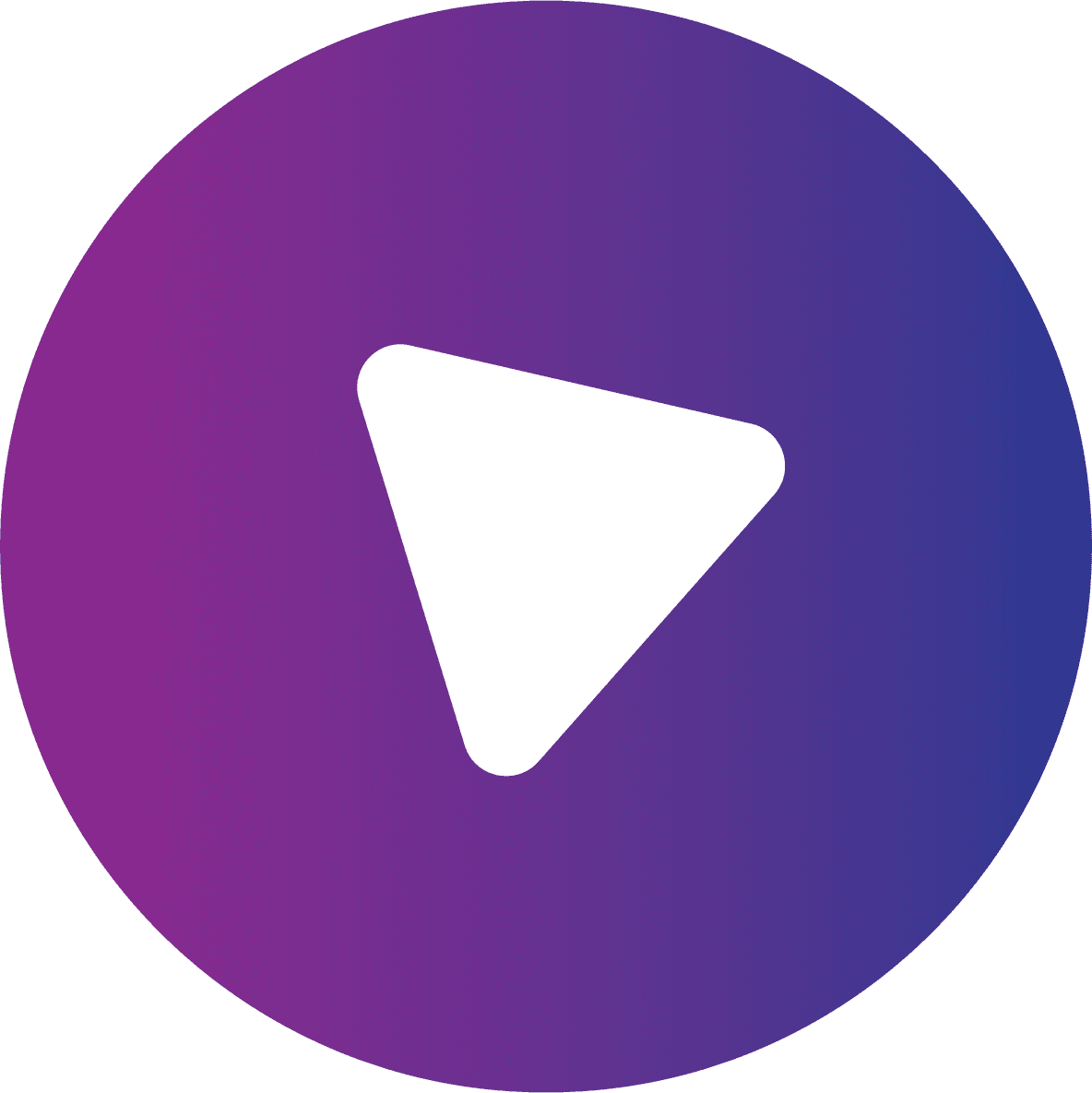 play-button